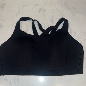 lululemon Energy Bra *High
Support*